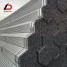 Buy cheap Inquiry About 1.24 - 59.24 mm Thickness API, CE, Bsi, Tisi, JIS, GS, ISO9001 Hot Dipped Galvanized Stee from wholesalers