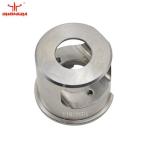 XLC7000 Z7 Cutter Parts 93208003 Housing-Bushing 11-13MM