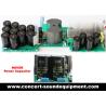 Buy cheap Disco Sound Equipment / FP 10000Q Switch Mode 4 Channel 4x1300W Amplifier from wholesalers
