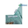 Buy cheap 60gsm 3XL Spunlace Sterile Surgical Gowns from wholesalers