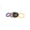 Buy cheap Premium Excavator Components Spare Parts PZ60-7 Oil Seal Kits from wholesalers