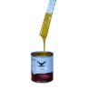 Buy cheap High Gloss Car Refinish Paint Acrylic Automotive Clear Coat 1L *12 from wholesalers