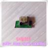 Buy cheap PS4 HDMI Port Socket HDMI OUT PS4 repair parts from wholesalers