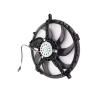 Buy cheap Auto 300W Universal Radiator Fan OEM 17422754854 For Mini Cooper Car Accessories from wholesalers