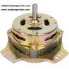 Buy cheap Competitive Price AC Asynchronous Motor for Washing Machine HK-268T from wholesalers