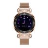 Buy cheap Female Heart Rate Monitor Waterproof Sport Smart Watch from wholesalers