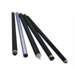 Aluminum Air Jet Loom Roller Weaving Loom Spare Parts