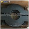 Buy cheap Clamp Assembly Mud Pump Fluid End Forged AH130101051900 RS11308A.05.02.00 from wholesalers