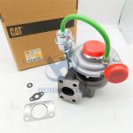 Turbo 121-3226 Turbocharger 1213226 for 315 317 Engine Excavator Construction