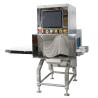 Buy cheap Food X Ray Inspection Equipment For Industrial Detection Of All Metals Glass With CE FDA from wholesalers