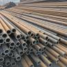 Buy cheap SAE4340 Seamless Round Steel Tube ASTM DIN EN AISI4340 from wholesalers