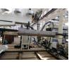 Buy cheap 300m/Min Auto Unwinder CE Film Laminating Machine from wholesalers