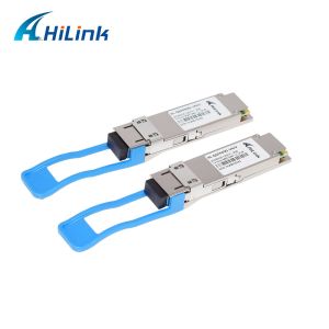 Buy cheap 40G-UNIV-QSFP+ Transceiver Module 4 Channels MMF/SMF Universal from wholesalers