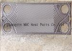GX18 PHE Accessories Petrochemical Industry Chemical Industry Shipbuilding