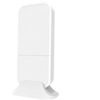 Buy cheap New Original Wireless Access Point wAP LTE kit RBwAPR-2nD&R11e-LTE Unicom 3G/4G product
