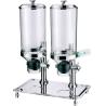 Buy cheap Stainless Steel Cereal Dispenser from wholesalers