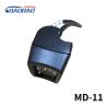 Buy cheap MD11 2LED 20W CREE LED Work light from wholesalers