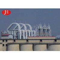 Buy cheap High Efficiency Sweet Potato Starch Dryer Machine Airflow Dryer Automatic product