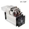 Buy cheap StrongU STU U1+ 12.8t DCR Coin Mine 1850W Power Consumption Used from wholesalers