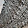 Buy cheap Torre Espiral Spiral Freezing Tower from wholesalers