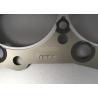 Buy cheap Cylinder Gasket ISUZU Truck Parts For ISUZU 4JH1 8-97259603-0 8972596030 from wholesalers