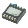 Buy cheap ISL3159EFRZ-T from wholesalers