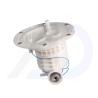 Buy cheap A1714700990 Mercedes Benz Fuel Pump MF5578 HF8962 Petrol Grid Module from wholesalers
