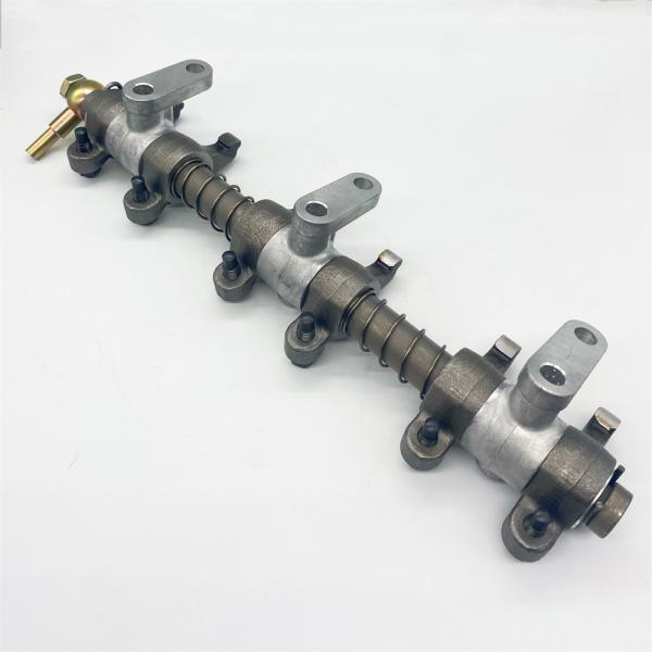 Buy cheap S6K 3066 Excavator Engine Parts Rocker Arm Assembly 5I-7590 5I-7722 5I-7731 from wholesalers