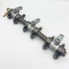 Buy cheap S6K 3066 Excavator Engine Parts Rocker Arm Assembly 5I-7590 5I-7722 5I-7731 from wholesalers