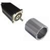 Buy cheap Neodymium Arc Magnet for Linear Motor Strong Rare Earth Magnets from wholesalers