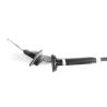 Buy cheap 1H1721335G Vw Golf Clutch Cable 1H1721335B Automotive Control Cables 1H1 721 335A from wholesalers