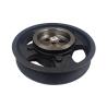 Buy cheap Crankshaft Pulley 320/03143 320/03079 02/802995 17/918121 25/221087 25/221265 25/222371 32003143 32003079 02802995 17918121 25221087 25221265 25222371 from wholesalers