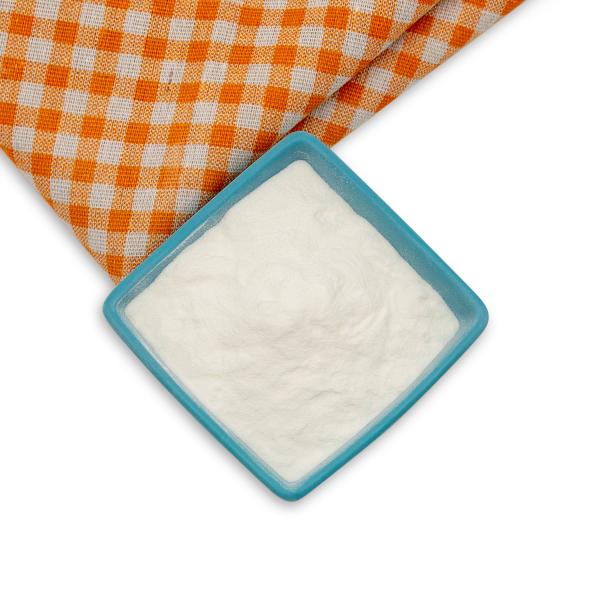 Buy cheap Adhesives 300 Bloom Gelatin Industrial Gelatin White Powder from wholesalers