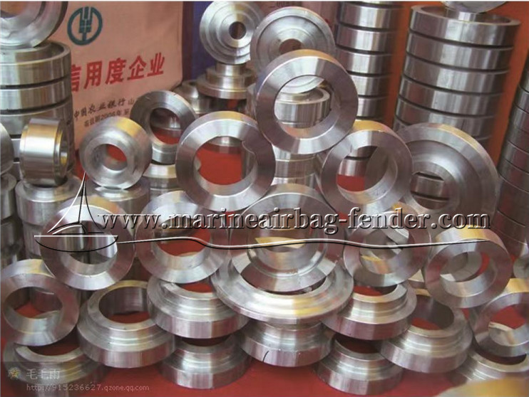Stainless Steel Precision Casting Parts Manufacturer Corrosion Resistant For Machinery