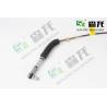 Buy cheap 132-7818 E307 E307V1 Throttle Motor Excavator Parts from wholesalers