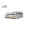 Buy cheap Waterproof 6m Aluminum PVC Movable Hotel Tent For Resorts from wholesalers