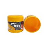 Styling Must-Have Arrivals Strong Hold Wax Hair Edge Control Gel for All Hair