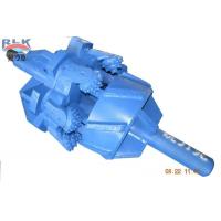 Buy cheap 750mm Rock Reamer product