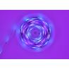 Buy cheap Remote Control IP65 12v SMD5050 Flexible LED Strip Lights from wholesalers