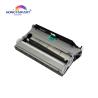 Buy cheap Original Waste Ink Collection Unit B5L09A B5L09-67906 for H P OfficeJet Enterprise Color X555dn X555xh 556dn 556xh MFP X585dn X585f 586dn 586f Flow from wholesalers