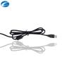Buy cheap 19 Inch 16:10 IR Touch Screen Overlay Kit For ATM Kiosk / Photo Booth from wholesalers