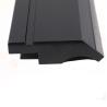 Buy cheap AMADA Bending Machine Upper Die Press Brake Punch Metallic Color from wholesalers
