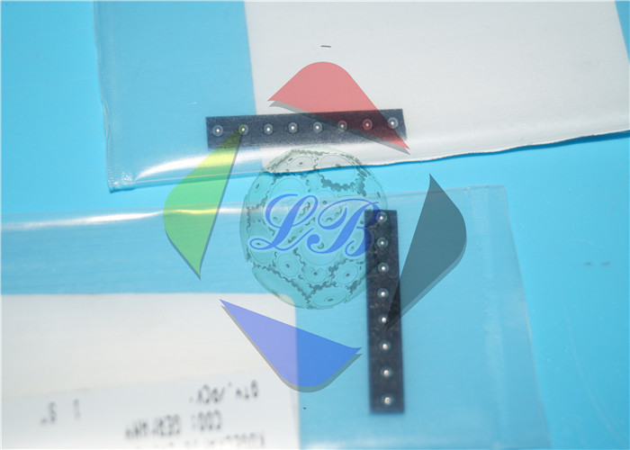 00.580.5612 HD Original Spare Part Ball Cage LWJK2 X 8 For Offset Printing Machine