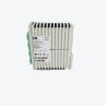 Buy cheap ABB LD 800HSE 3BDH000320R02 Dcs Linking Device Fieldbus Module from wholesalers