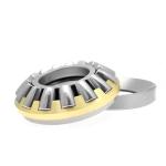 292/850 90392/850 Thrust Roller Bearing 850*1120*160mm Thrust Cylindrical