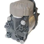 97035815111 Airmatic Air Suspension Compressor For Porsche Panamera 970 Air Pump