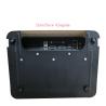 Buy cheap AC 100-260V Capacitive Touch POS Machine , Pos Cash Register J1900 Flat Free Bezel from wholesalers