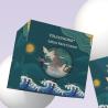 Buy cheap Texture Lightweight Cream Lotus Moisturizing Face Cream Subtle Floral from wholesalers