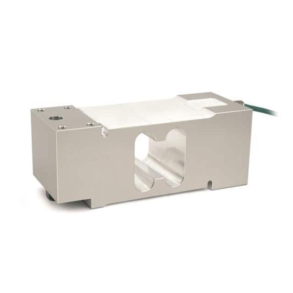 Buy cheap 94092470C150 from wholesalers