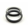 Buy cheap XKAH-01077 Shock Absorber Metric Oil Seals / Rotary Motor Oil Seal from wholesalers